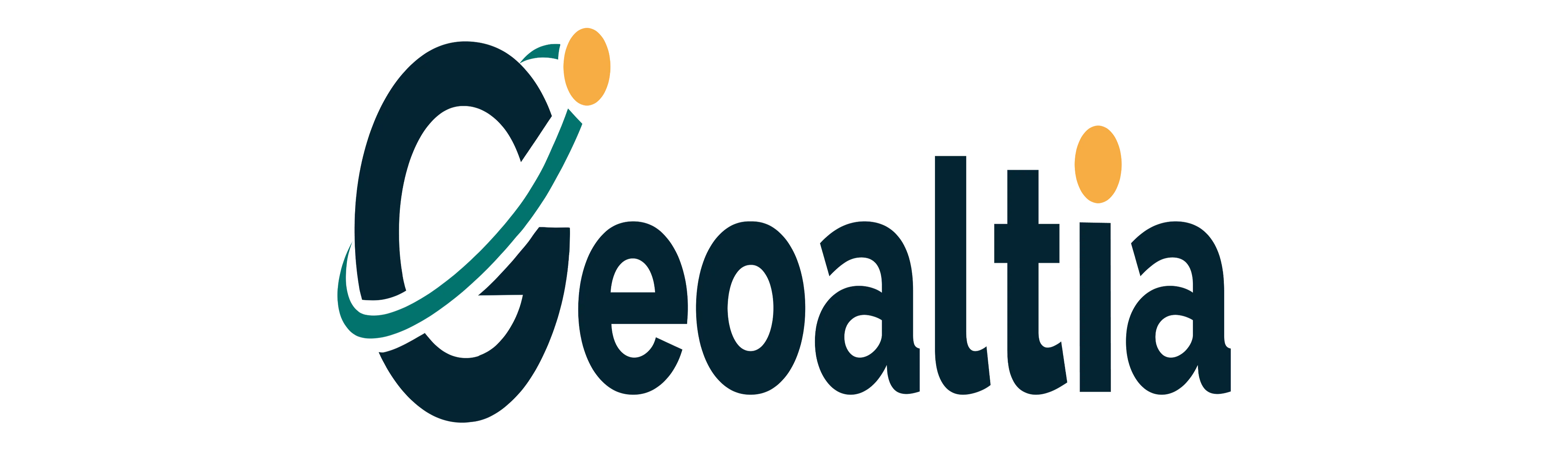 logo-deformado
