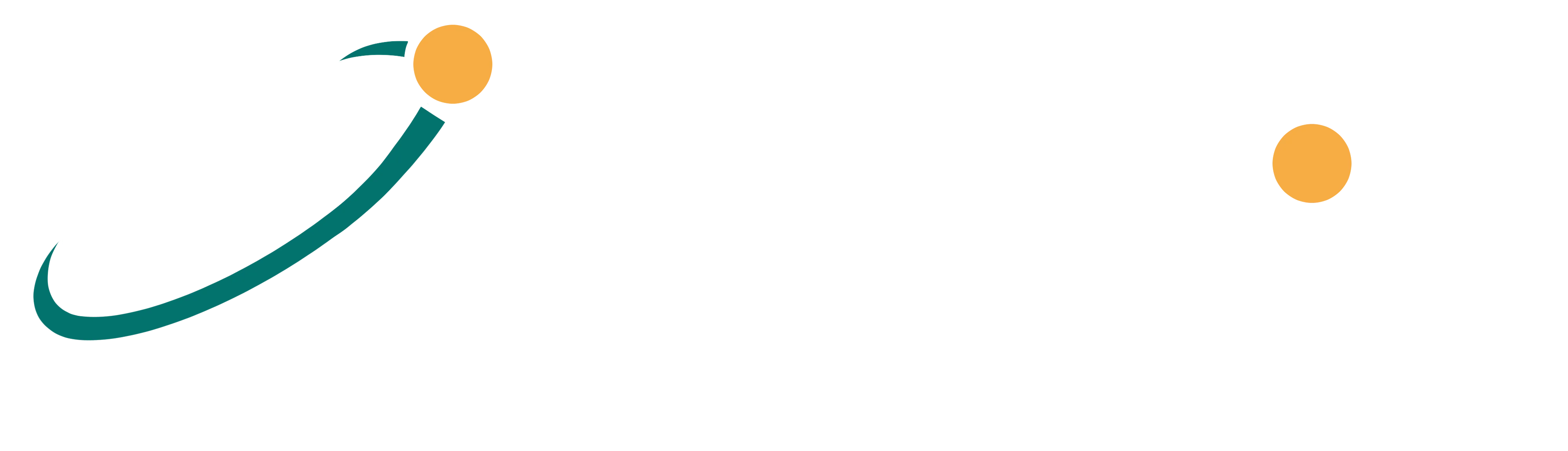 logo-version-clara