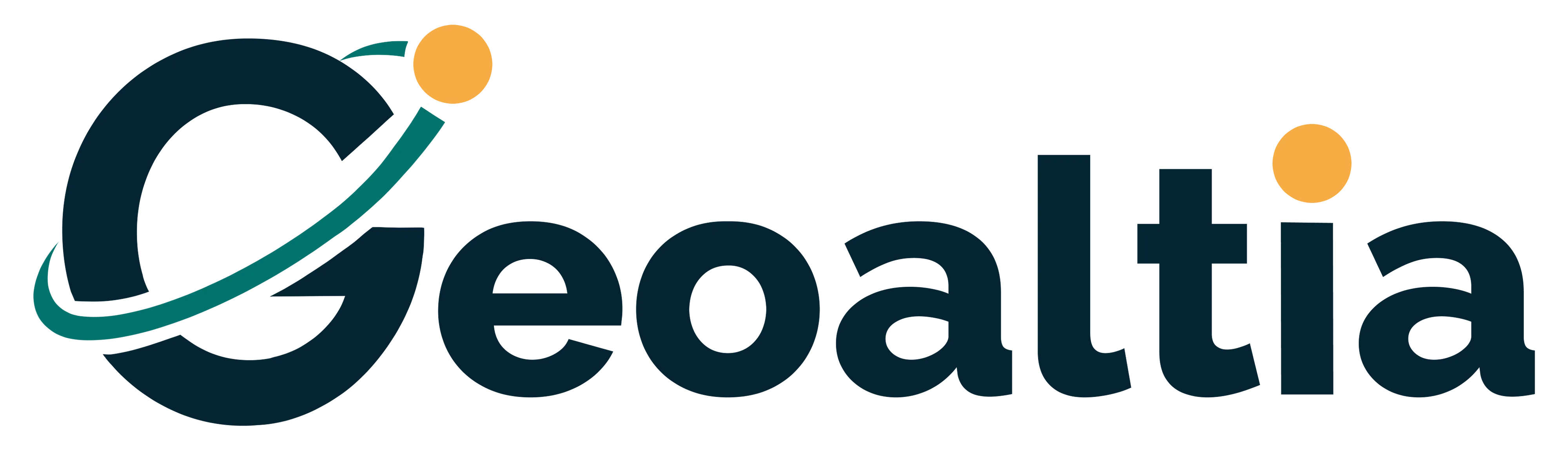logo-version-clara