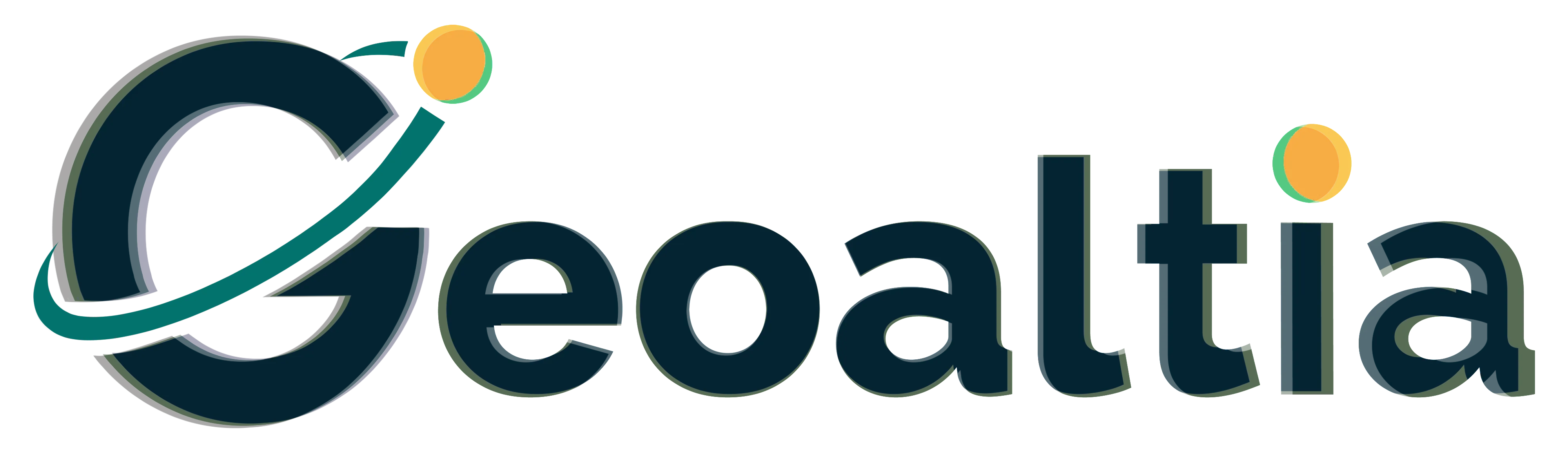 logo-con-efectos