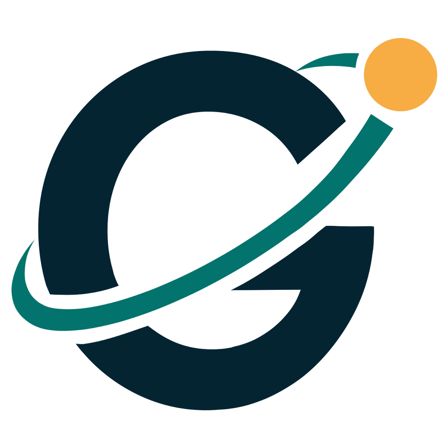logo-version-clara