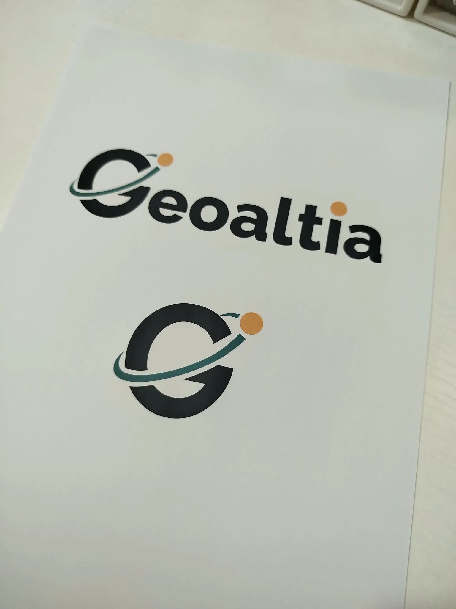 muestra-tangible-logo